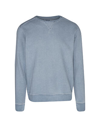 BETTER RICH | Sweater SOHO