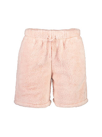 BETTER RICH | Shorts in Felloptik