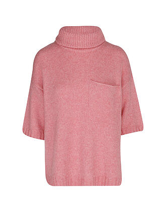 BETTER RICH | Rollkragenpullover GLORIA 