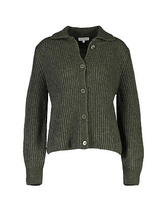 BETTER RICH | Cardigan