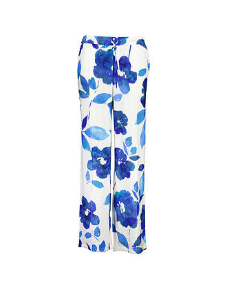 BETTER RICH | Hose  wide leg 