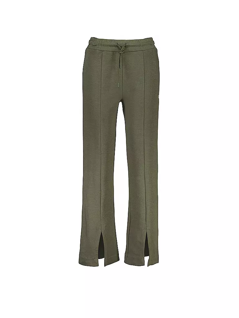 BETTER RICH | Jogginghose | olive