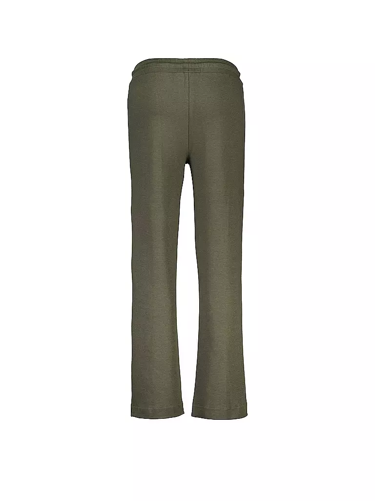 BETTER RICH | Jogginghose | olive