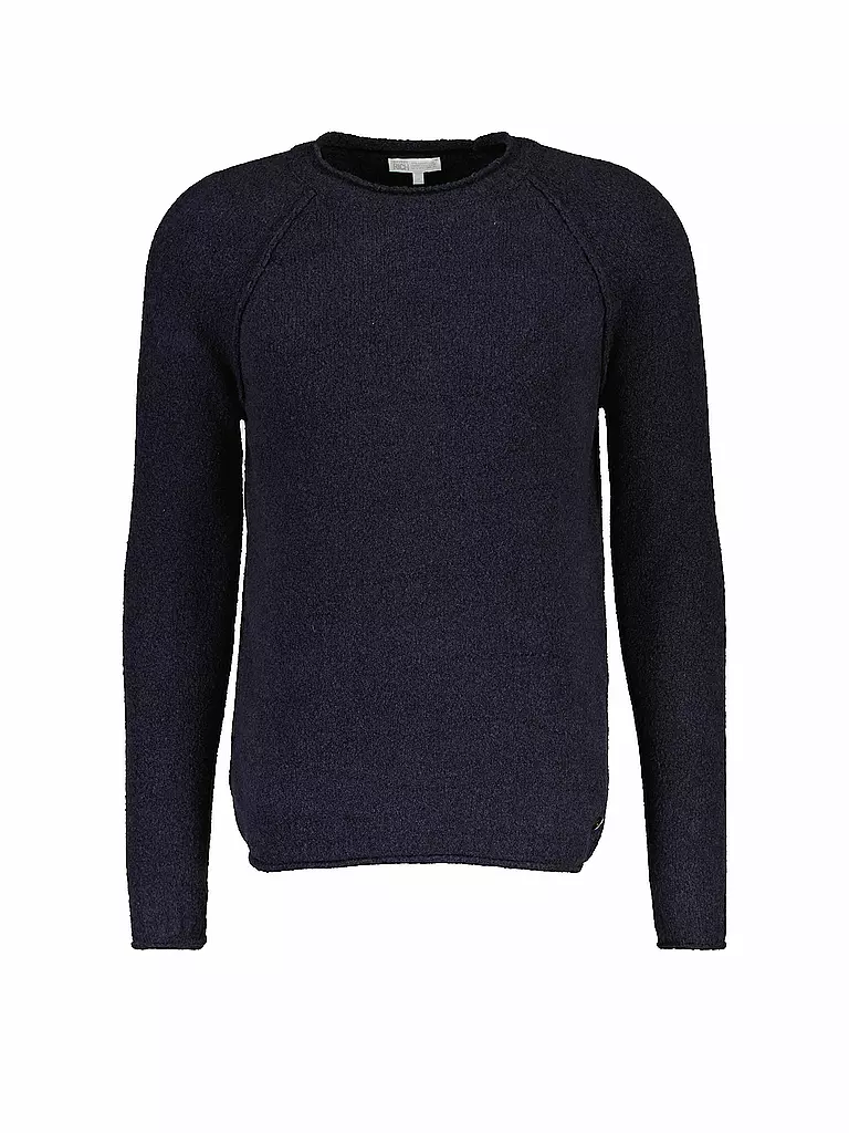 BETTER RICH | Pullover | dunkelblau