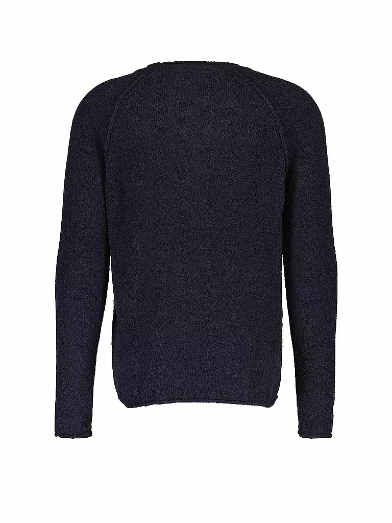 BETTER RICH | Pullover | dunkelblau