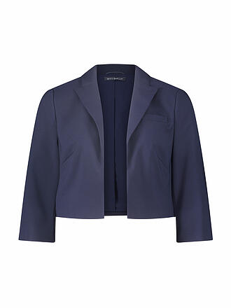 BETTY BARCLAY | Jäckchen