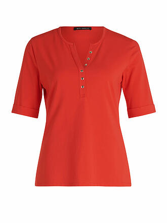 BETTY BARCLAY | T-Shirt