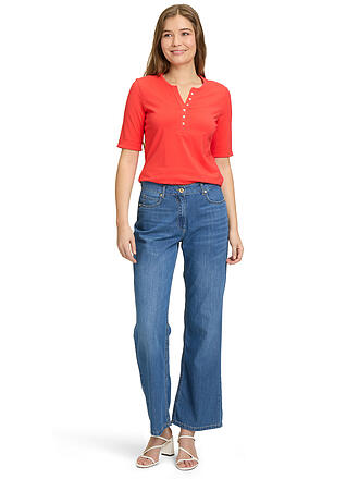 BETTY BARCLAY | T-Shirt