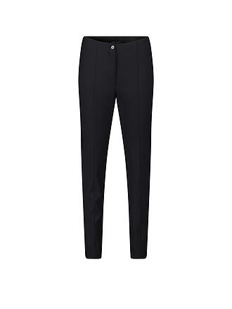 BETTY BARCLAY | Businesshose 7/8