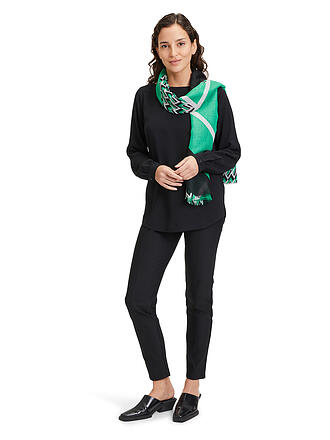 BETTY BARCLAY | Businesshose 7/8