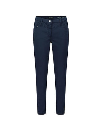 BETTY BARCLAY | Businesshose 7/8