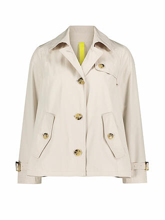 BETTY BARCLAY | Jacke 