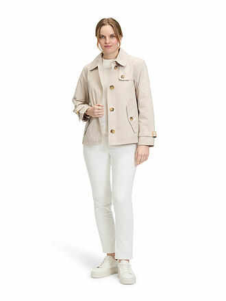 BETTY BARCLAY | Jacke 