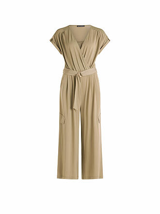 BETTY BARCLAY | Jumpsuit