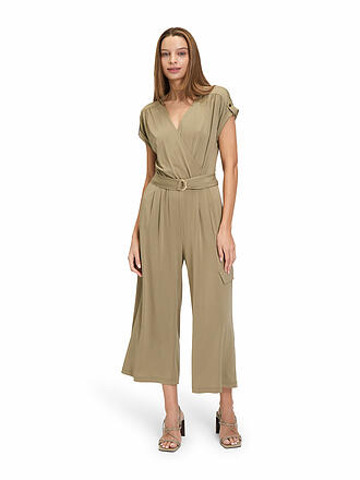 BETTY BARCLAY | Jumpsuit