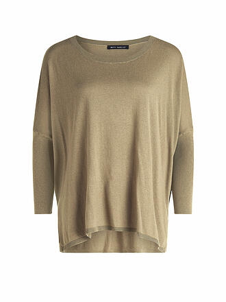 BETTY BARCLAY | Pullover 