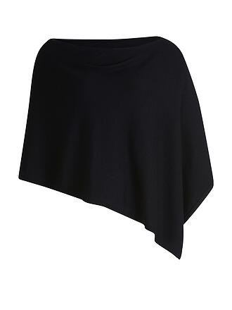 BETTY BARCLAY | Cape - Poncho 