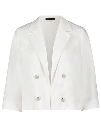 BETTY BARCLAY | Blazer 