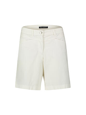 BETTY BARCLAY | Shorts 