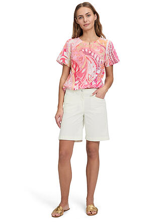 BETTY BARCLAY | Shorts 