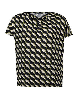 BETTY BARCLAY | T-Shirt 