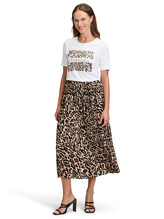 BETTY BARCLAY | Midirock 