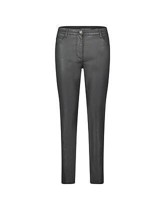 BETTY BARCLAY | Hose 7/8 Slim Fit