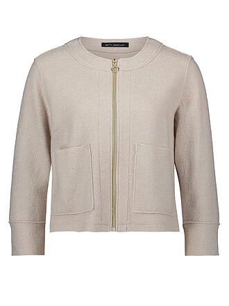 BETTY BARCLAY | Jäckchen 