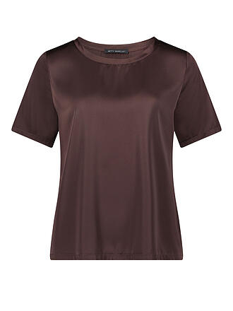 BETTY BARCLAY | Blusenshirt 
