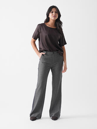BETTY BARCLAY | Blusenshirt 