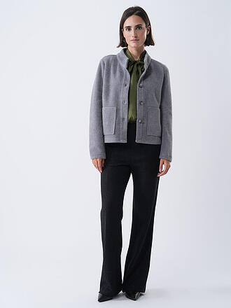 BETTY BARCLAY | Jäckchen 