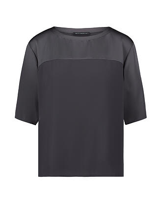 BETTY BARCLAY | Blusenshirt