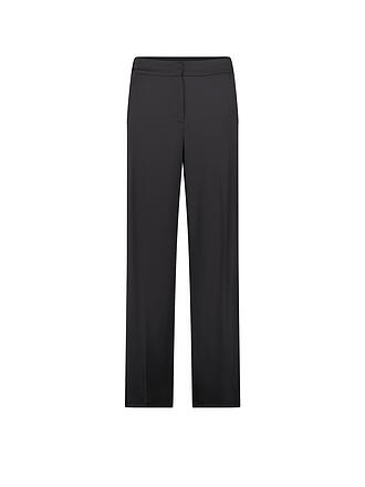 BETTY BARCLAY | Marlenehose 