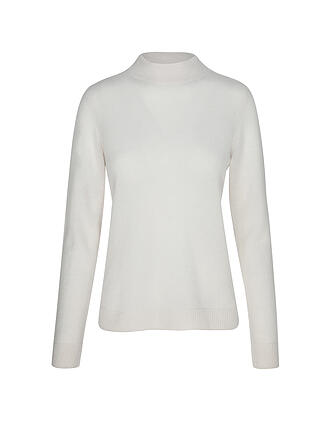 BETTY BARCLAY | Producto: Jersey de cachemira