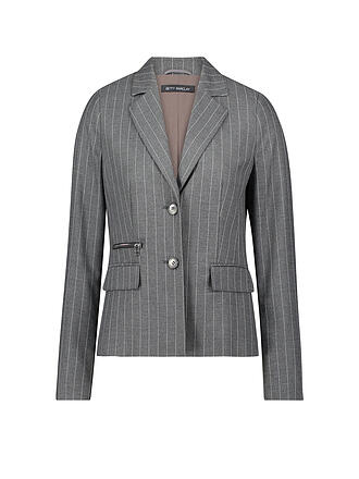 BETTY BARCLAY | Blazer