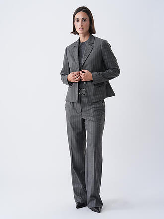 BETTY BARCLAY | Blazer