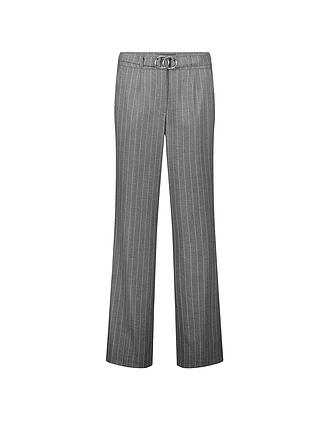 BETTY BARCLAY | Pantaloni business