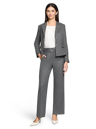 BETTY BARCLAY | Pantaloni business