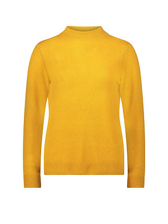 BETTY BARCLAY | Kaschmirpullover