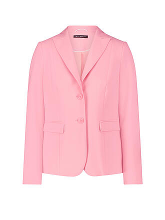 BETTY BARCLAY | Blazer 