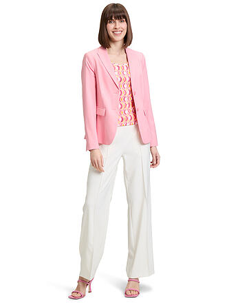 BETTY BARCLAY | Blazer 