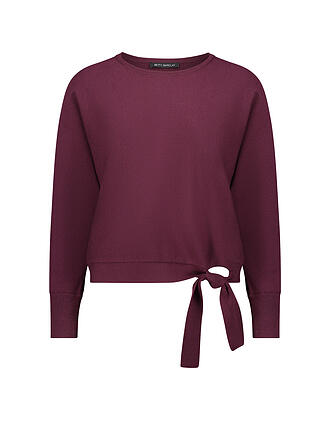 BETTY BARCLAY | Pullover 