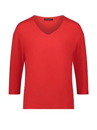 BETTY BARCLAY | Pullover 