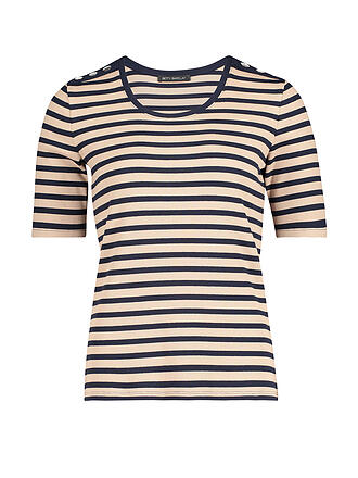 BETTY BARCLAY | T-Shirt 