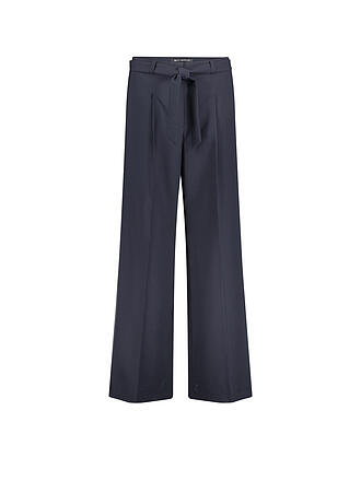 BETTY BARCLAY | Marlenehose 