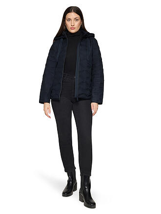 BETTY BARCLAY | Leichtsteppjacke 