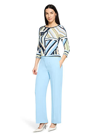 BETTY BARCLAY | Langarmshirt 