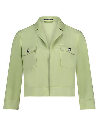 BETTY BARCLAY | Jäckchen 