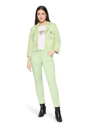 BETTY BARCLAY | Jäckchen 