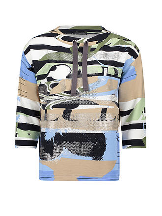 BETTY BARCLAY | Sweater